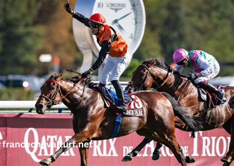 france cheval turf blogspot|Francechevalturf: Expert en Pronostics et Résultats De Courses.